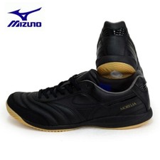 Chaussures de futsal neuves Mizuno Morelia SALA ELITE IN Q1GA2412 00 livraiso...