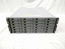 NetApp DS4246 Disque Array