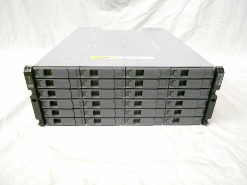 Netapp ds4246 disque array - netapp,