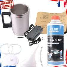 Kit de Rénovation pour Phare