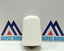 Sailor SA4110 Unité D'Antenne