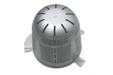 Black & Decker Couverture Conteneur Filtre Dustbuster ADV1200 DV1210 DV1810 Dv