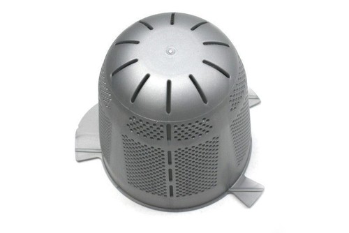 Black decker couverture - &,