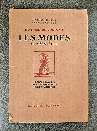 Histoire costume modes - histoire,