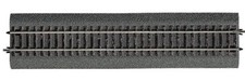 Roco-Line . HO. 6 RAILS Rail