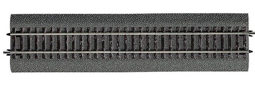 Roco line 6 - ., rail