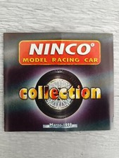 Catalogue petit dépliant