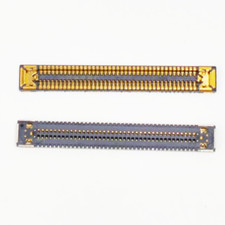 Connecteur FPC LCD Charge sur