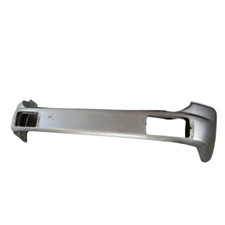 MITSUBISHI Pajero Sport (99>)