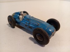 Dinky Toys 23H F Talbot Lago