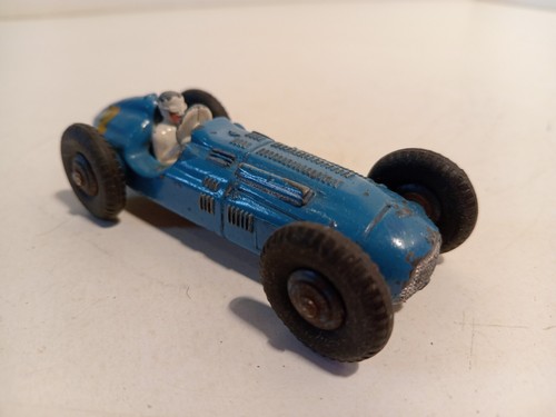 Dinky toys 23h - f, talbot