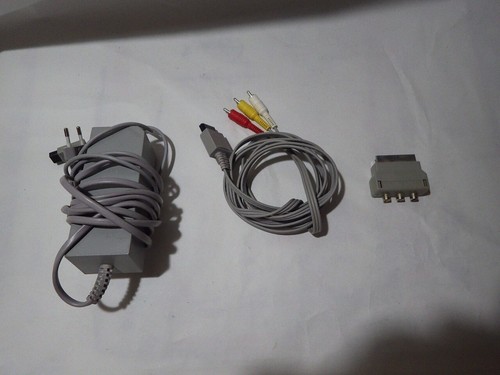 Chargeur cable tv - chargeur,