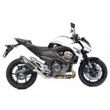 8783 Tuyau D'Échappement Site