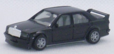 HERPA  MERCEDES 190E 2,5 16V