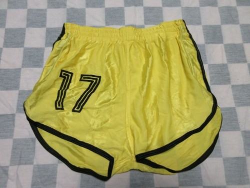 Short sports 17 nylon - md,