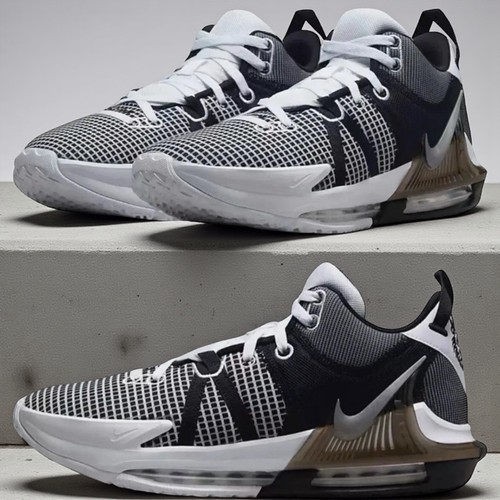 Nike lebron witness - nike,