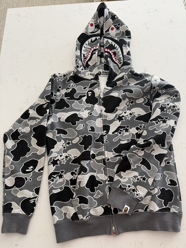Bathing ape bape - bathing,