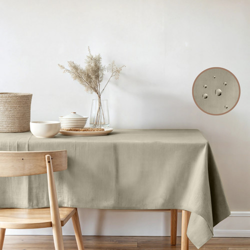 Nappe déperlante antitache - ,
