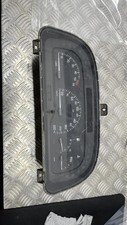 Compteur RENAULT LAGUNA 1