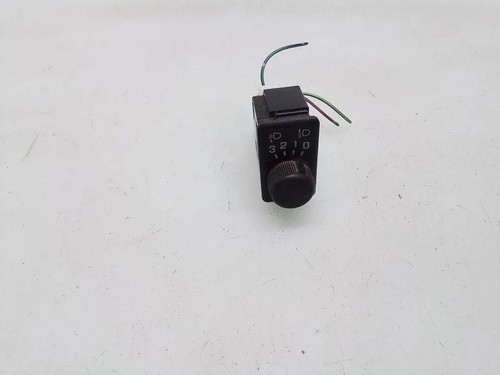 Nissan terrano r20 - nissan,