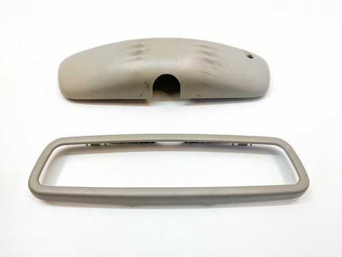 Mercedes benz r129 - sl,