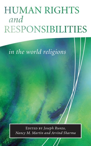 Human rights and - rights,