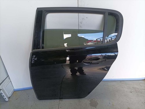 9802165680 porte arriere