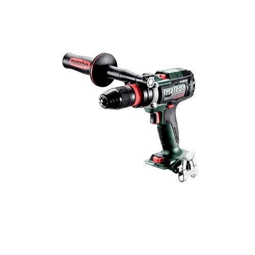 Perceuse visseuse sans - sans, fil