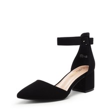 DREAM PAIRS Baskets femmes