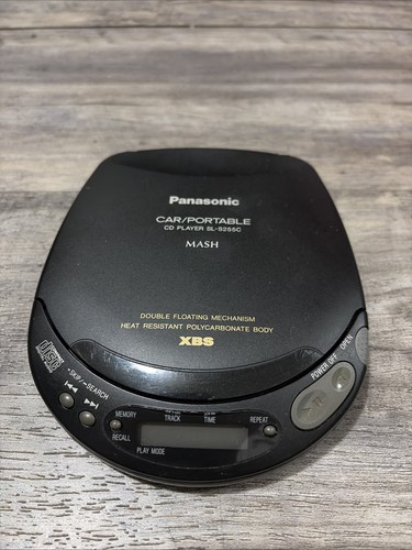 Vintage panasonic s255c - vintage,