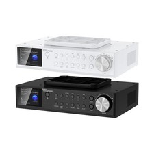 Radio de cuisine FERGUSON