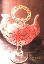 CANTIR CATALAN EN VERRE