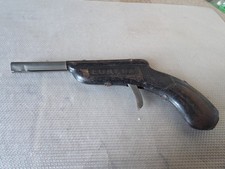 Pistolets enfant à flèches