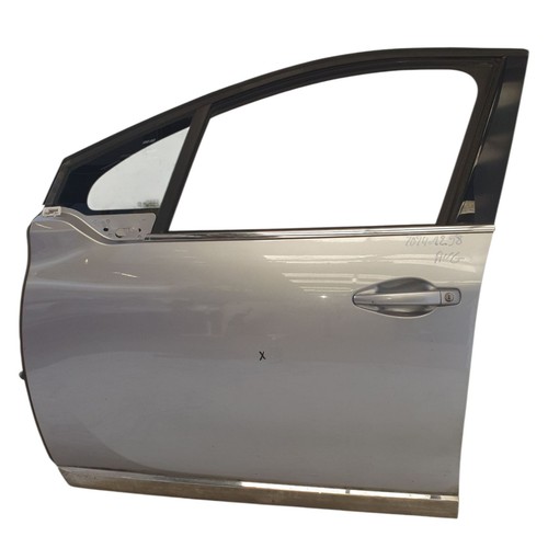Porte avant gauche - , peugeot