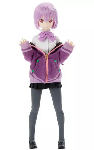 Akane shinjo ssss gridman - shinjo, "ssss.gridman"