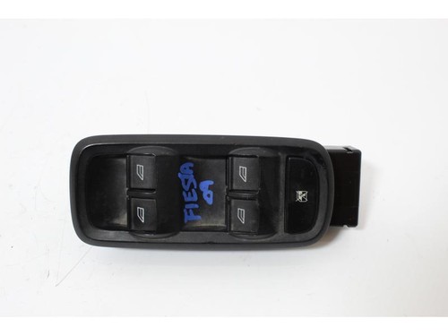 8a6t14a132cc commande - 8a6t14a132cc,
