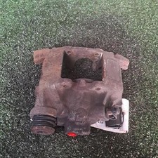 Etrier arriere gauche (freinage) PEUGEOT 406 phase 1 COUPE 3.0 V6 00004400H8