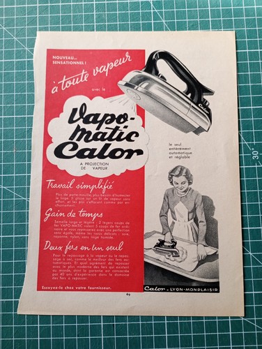 Zm138 belle publicité - zm138,