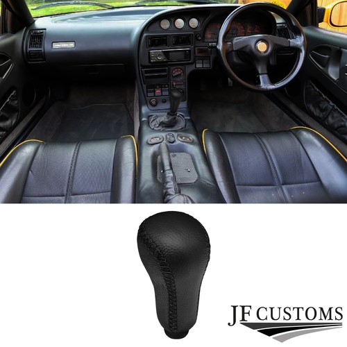 Pour lotus elan m100 turbo - pour,