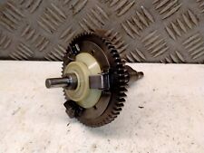 Moteur MAG 1021 SLR / Staub 6000 - Arbre à cames complet