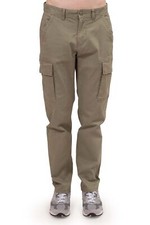 NAPAPIJRI - Men's Moto Winter