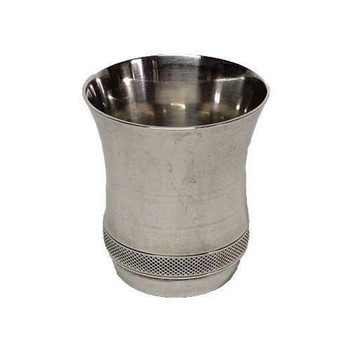 06k42 ancienne timbale - 06k42,