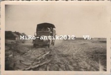 Photo, caporaux allemands