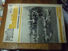 1µ?  Revue Radio Modelisme