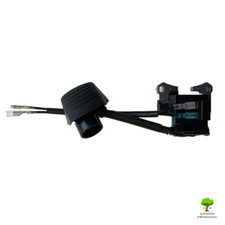 Bobine Électronique 118804011
