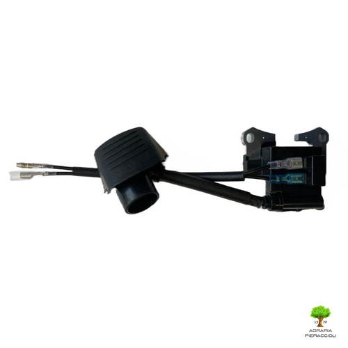 Bobine électronique 118804011 - bobine,
