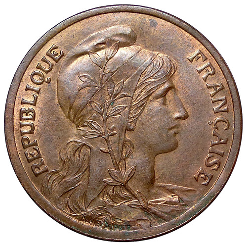 10 centimes daniel - 🇫🇷,