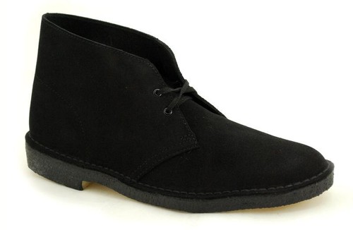 Classique clarks the desert - classique,