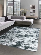 Tapis moderne salon design - moderne,