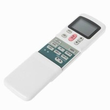 Télécommande neuve R11CG/E